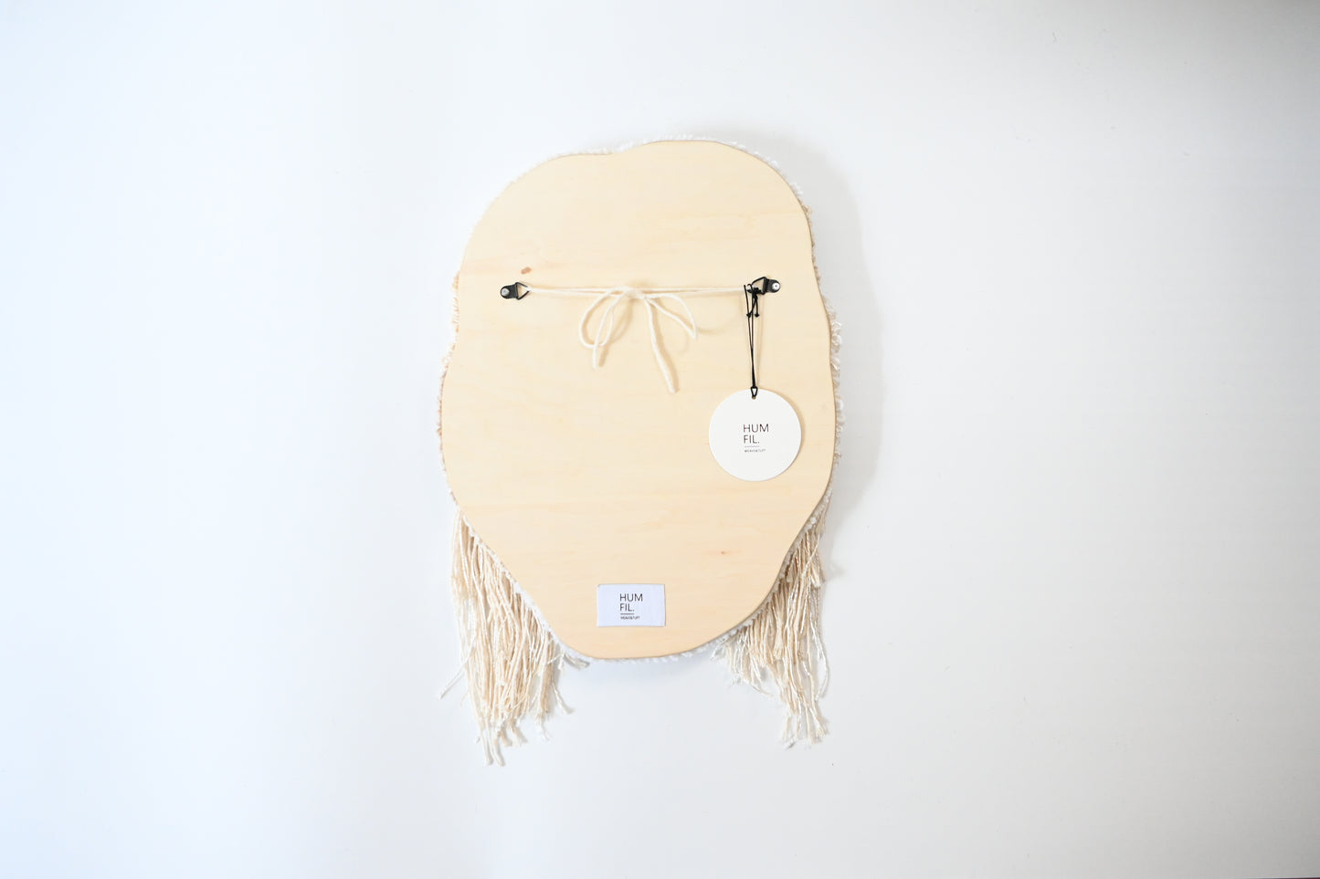 "yeti" mirror