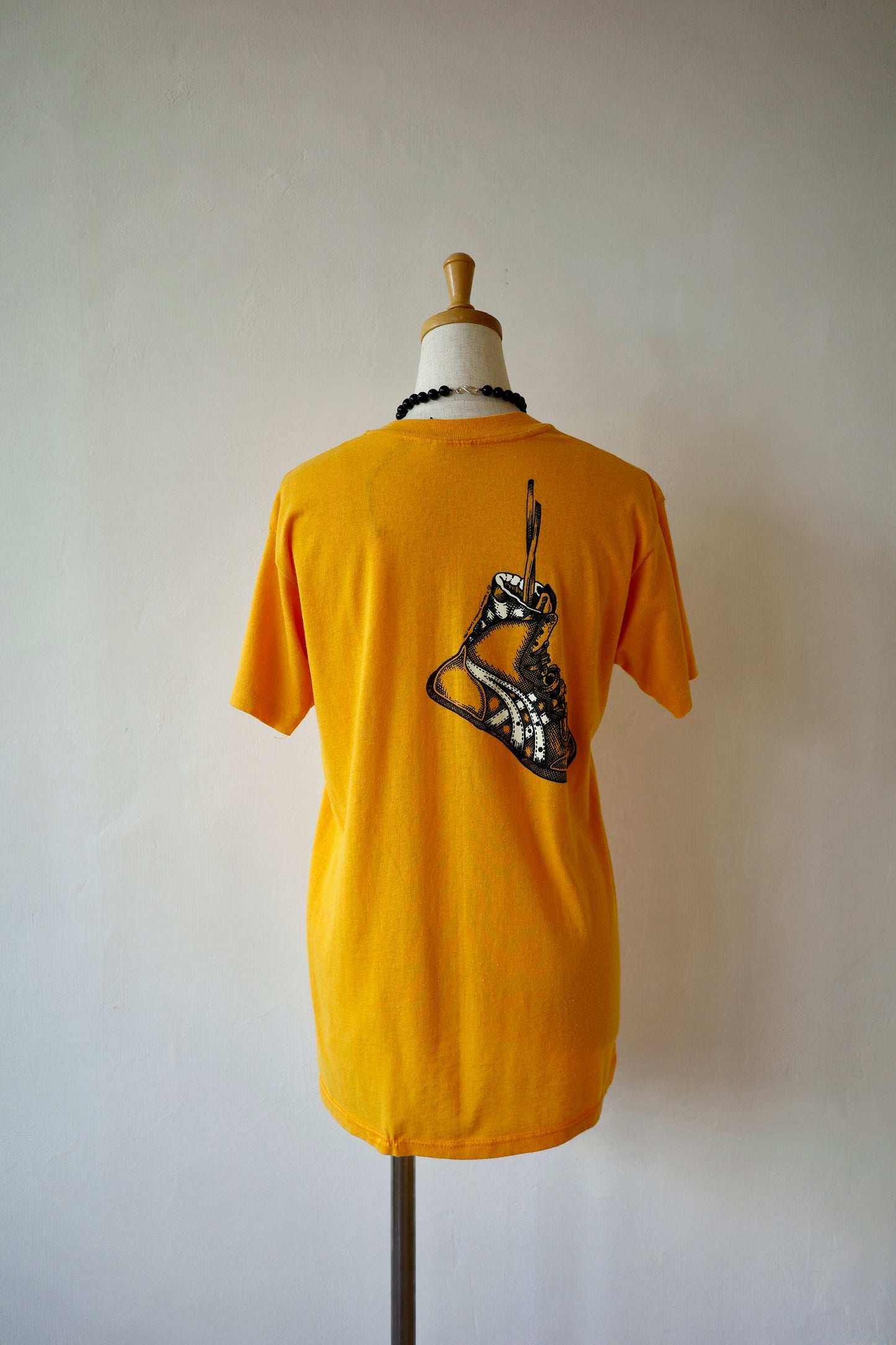J. Robinson Wrestling Camps T-shirt