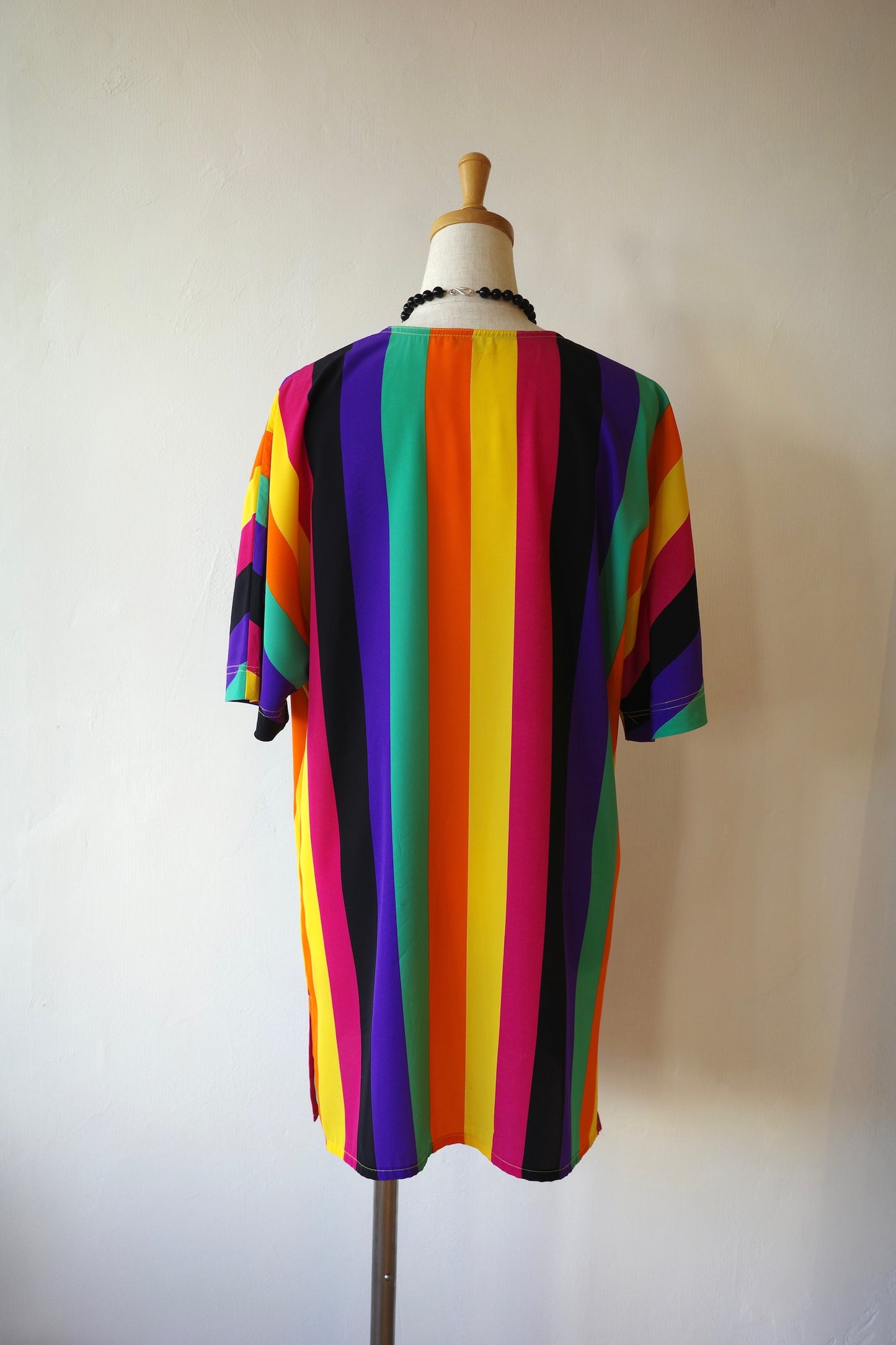 Color Pop Shirt