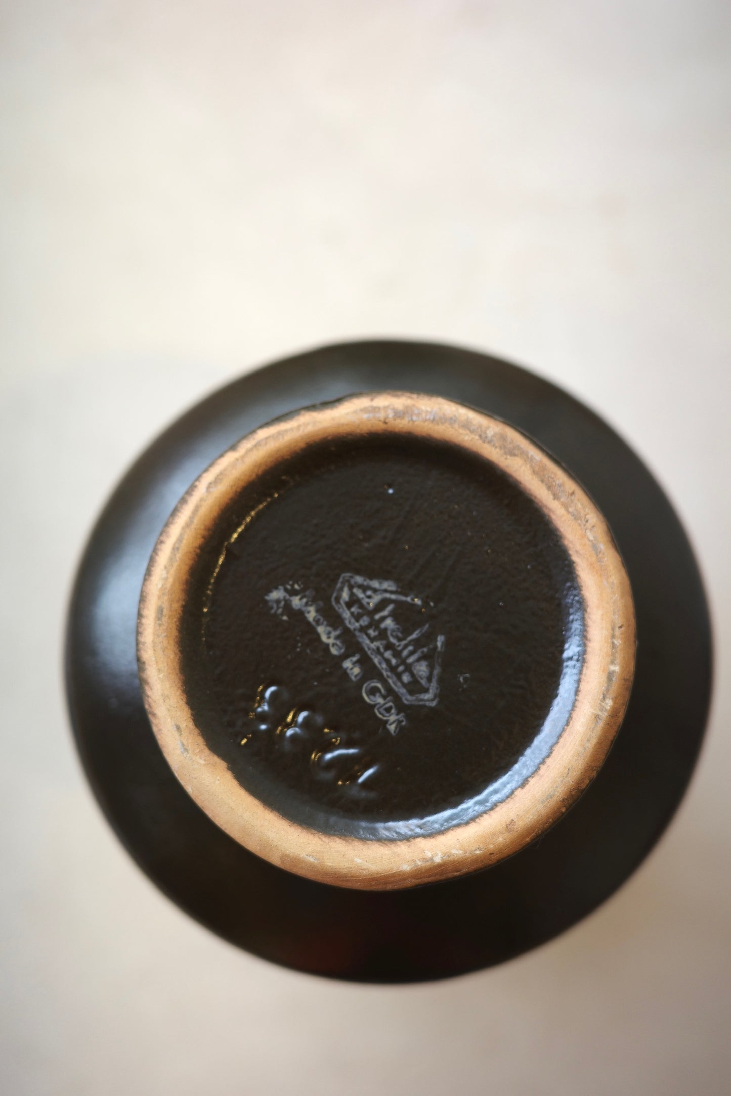 Fat Lava/Strehla　18㎝