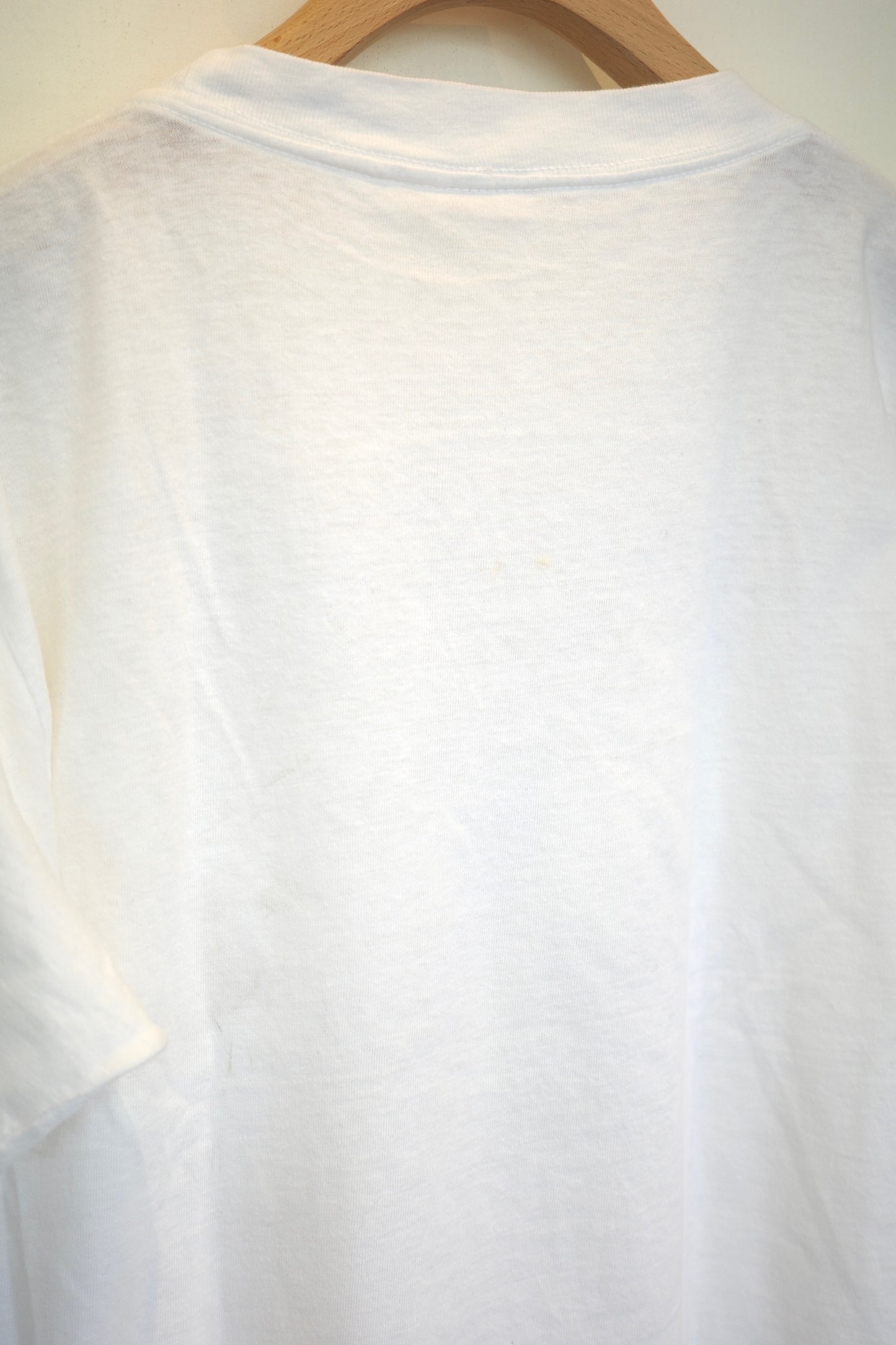G-Village New York Graphic Tee