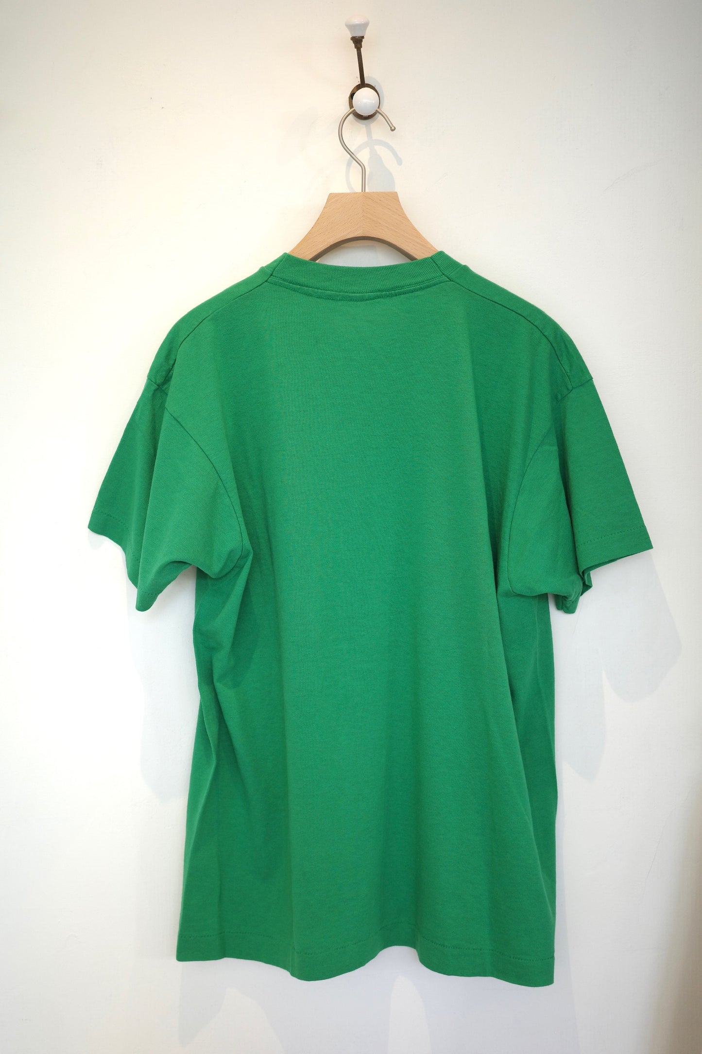 East Los Angeles College Tee