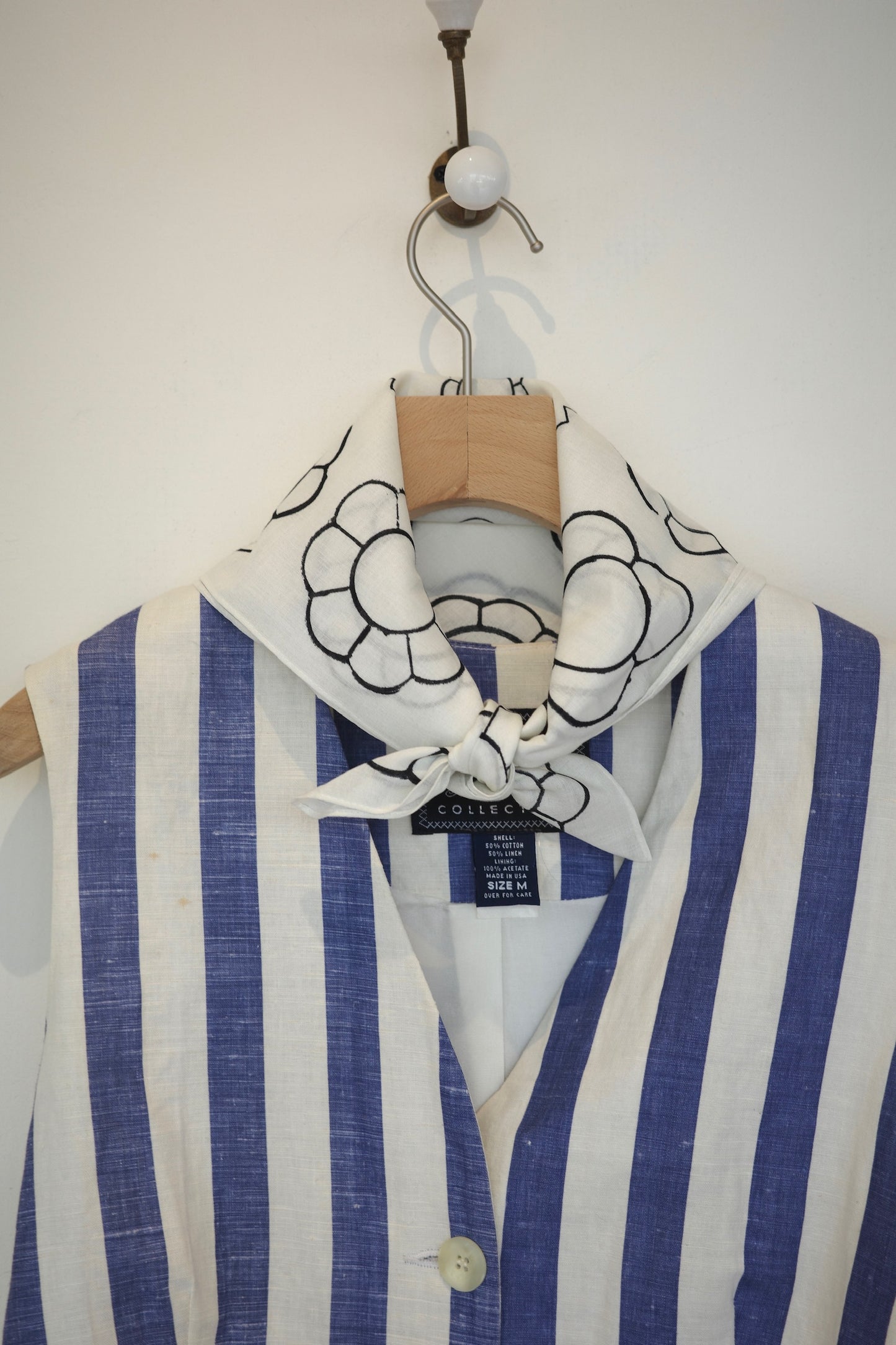 【amane murakami x from/Oon. bandanna]
